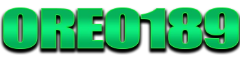 Logo Oreo189